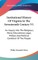 Institutional History Of Virginia In The Seventeenth Century V1