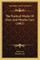 The Poetical Works of Alice and Phoebe Cary (1882) the Poetical Works of Alice and Phoebe Cary (1882)