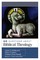 40 Questions about Biblical Theology