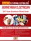 Washington 2017 Journeyman Electrician Study Guide