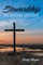 Stewardship