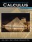 Calculus Student SM