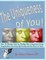 The Uniqueness of You
