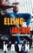 Elling & Jackie