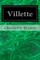 Villette