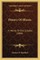 History Of Illinois