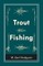 Trout Fishing