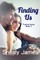 Finding Us