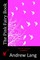 The Pink Fairy Book