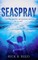 Seaspray