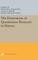 The Dimensions of Quantitative Research in History