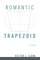 Romantic Trapezoid