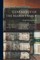 Genealogy of the Marsh Family