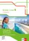 Green Line 4. Ausgabe 2. Fremdsprache. Trainingsbuch Standard- und Schulaufgaben, Heft mit Lösungen und CD-Extra Klasse 9