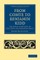 From Comte to Benjamin Kidd