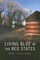 Living Blue in the Red States