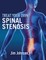Treat Your Own Spinal Stenosis