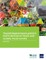 Transforming Bangladesh's Participation in Trade and Global Value Chains