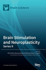 Brain Stimulation and Neuroplasticity- Series II Brain Stimulation and Neuroplasticity- Series II