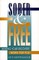 Sober and Free