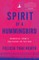 Spirit of a Hummingbird