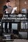 The Television Entrepreneurs