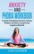 Anxiety And Phobia Workbook