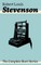 The Complete Short Stories
