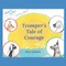 Tromper's Tale of Courage