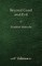 Beyond Good and Evil - 1st Edition