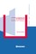 Copyright, Limitations and the Three-Step Test