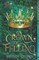 A Crown of Felling