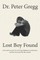 Lost Boy Found