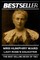 Mrs Humphry Ward - Lady Rose's Daughter