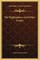 The Highlanders And Other Poems