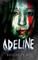 Adeline