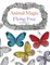 Animal Magic