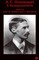 A. E. Housman