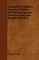 A Manual of Military Surgery, Or, Hints on the Emergencies of Field, Camp and Hospital Practice