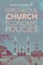 Erroneous Church Economic Policies