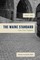 The Maine Standard