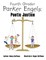 Fourth Grader Parker Engels