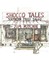 Shocco Tales