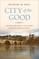 City of the Good