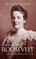 Edith Kermit Roosevelt