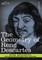 The Geometry of Rene Descartes