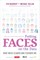 Putting Faces on the Data