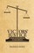 Victors' Justice