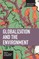 Globalization and the Environment
