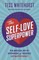 The Self-Love Superpower